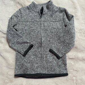 Boys Jumping Beans sweatshirt